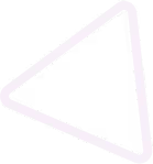 Decorative shape