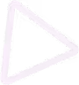 Decorative shape