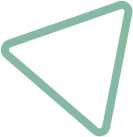 Decorative shape