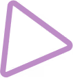 Decorative shape