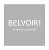 Belvoir logo