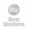 Best Western logo