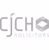 CJCH Solicitors logo