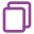 Copy link icon