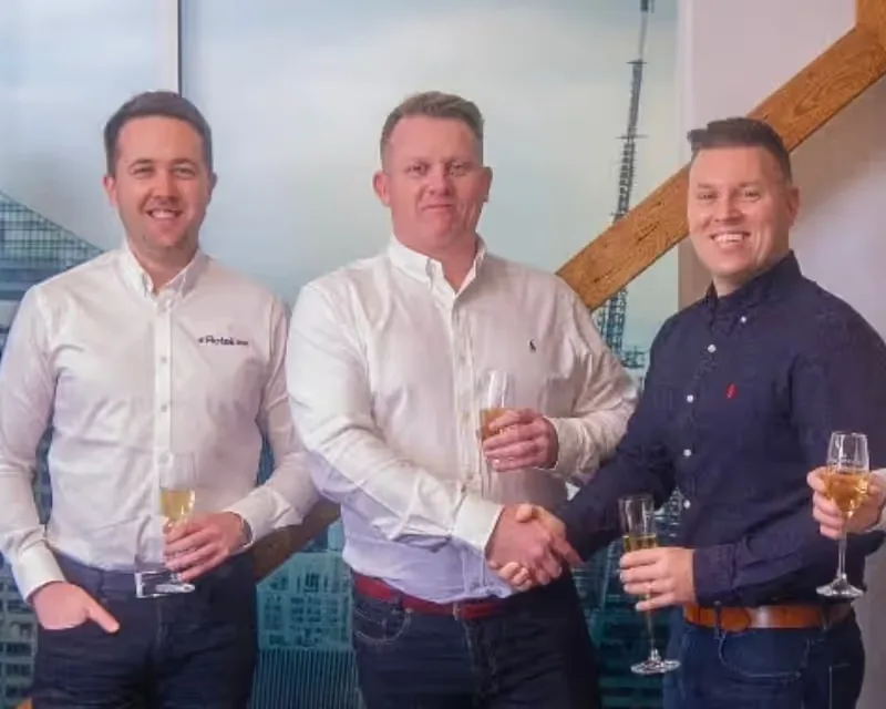 Flotek expands group with North Wales business