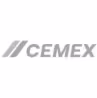 CEMEX logo