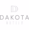 Dakota logo