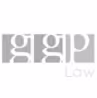GGP Law logo