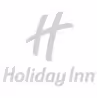 Holiday Inn logo