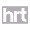 HRT logo