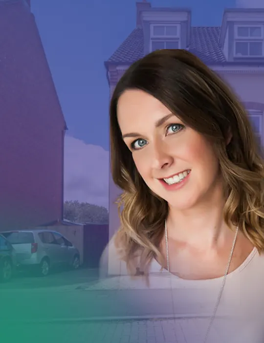 AI Receptionist for Macosie Properties