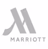 Marriott logo