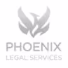 Phoenix Legal Services logo