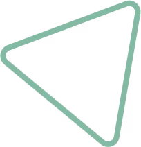 Decorative shape