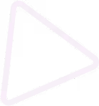 Decorative shape