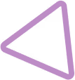 Decorative shape
