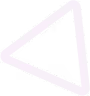 Decorative shape