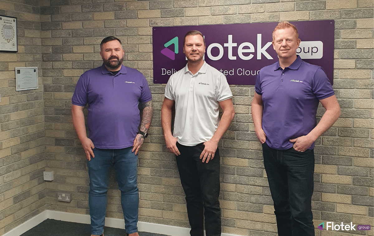 Flotek announces board appointments as ambitious growth strategy accelerates