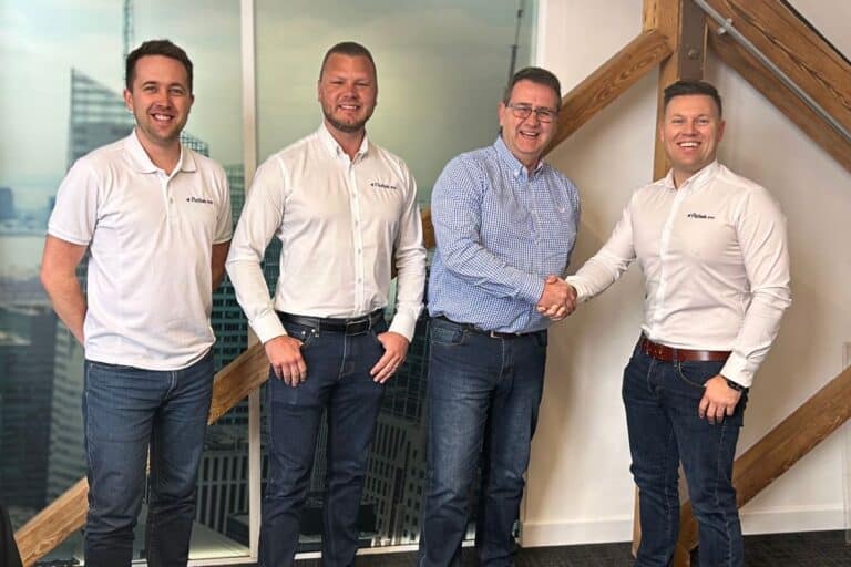 Flotek acquisition of Toolk-IT marks seventh deal since launch