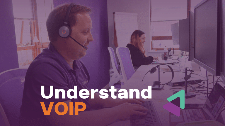 Understand VOIP Blog Image