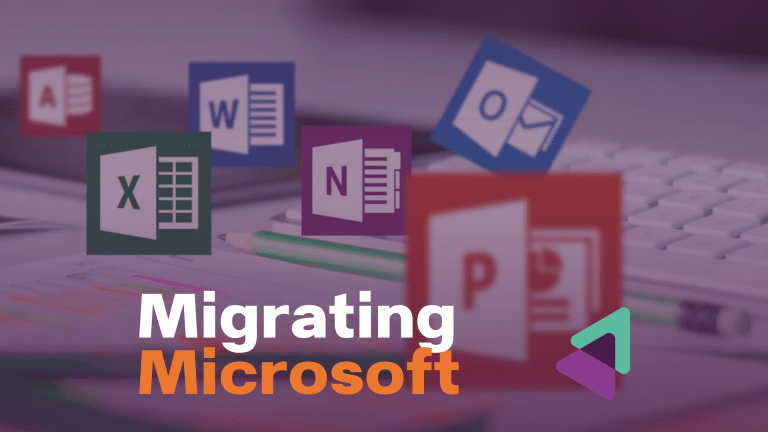 Migrating Microsoft - Blog Image Thumbnail