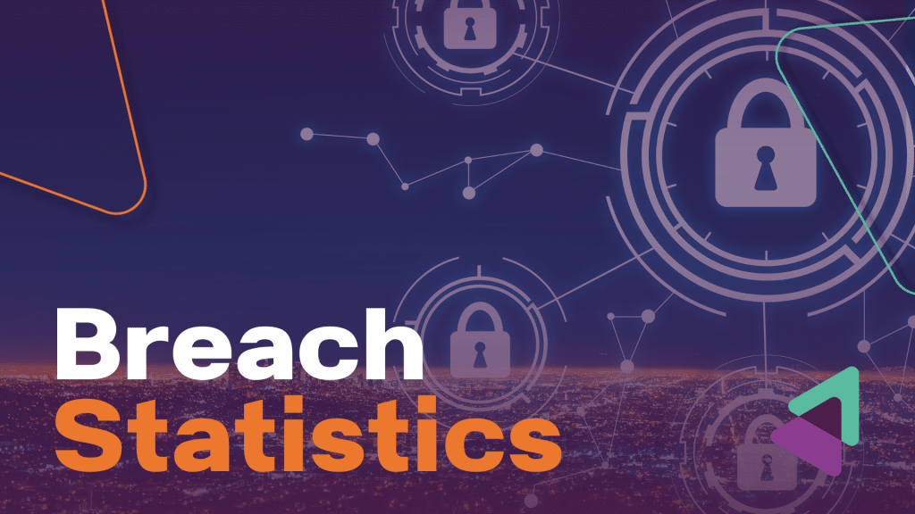 Breach Statistics Blog Image