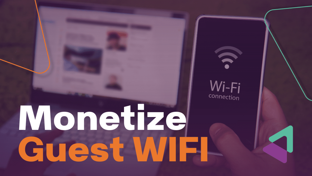 Monetize Guest Wifi Blog Image