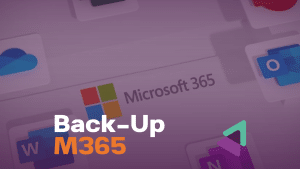 Backup M365 Blog Thumbnail