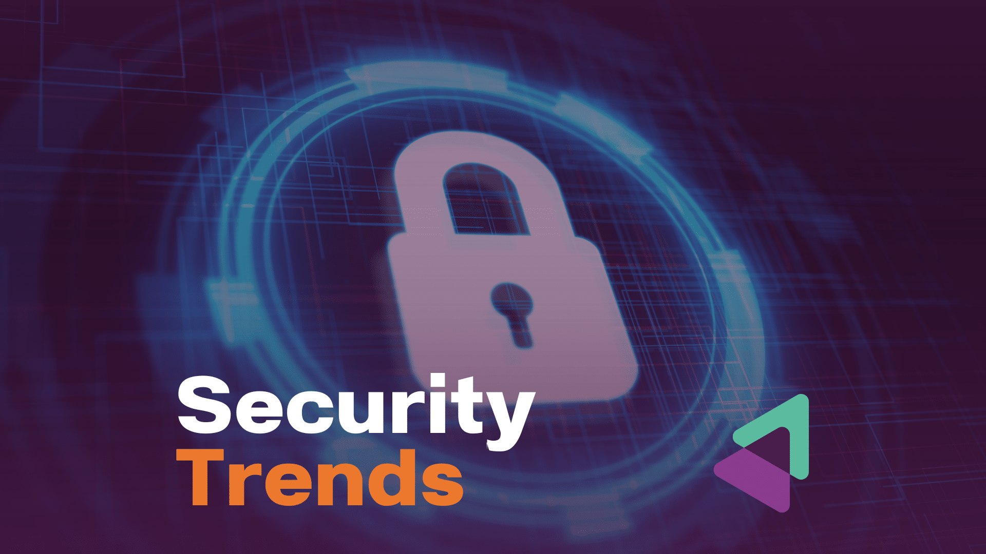 Security Trends Thumbnail