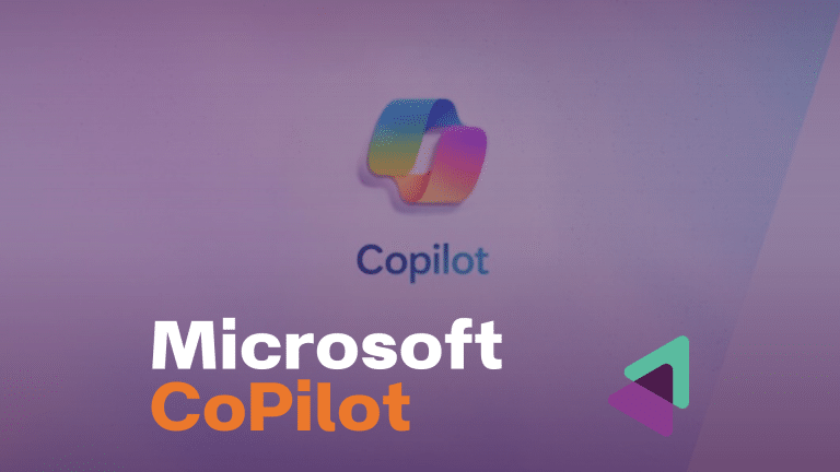What is Microsoft CoPilot - Feature