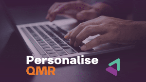 Personalised QMR Blog Thumbnail
