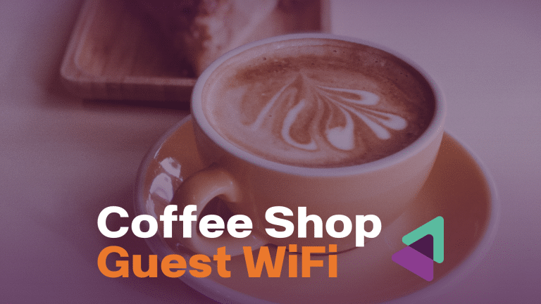 Coffee Shops Guest Wifi Blog Thumbnail