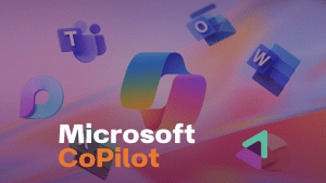 Microsoft CoPilot Thumbnail